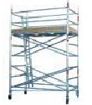 Mobile Tower