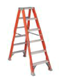 Stepladder